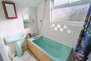 Nelson Street- click for photo gallery